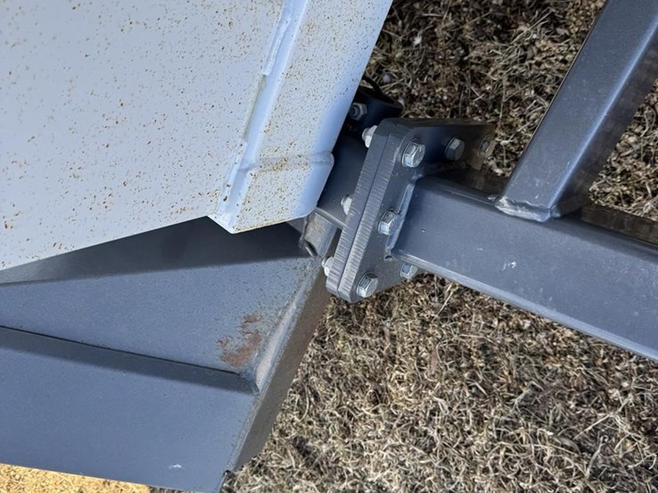 killbros-seedveyor-360-image-65