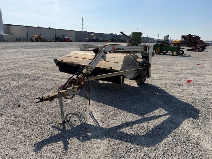 new-idea-5209-image-9