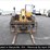 2005-caterpillar-th360b-image-19