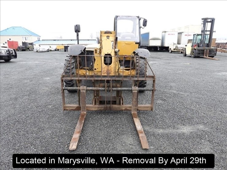 2005-caterpillar-th360b-image-19