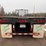 #290-•-2005-great-lakes-(3)-axle-pup-trailer-(has-mi-title)-(marenisco,-mi)-image-6