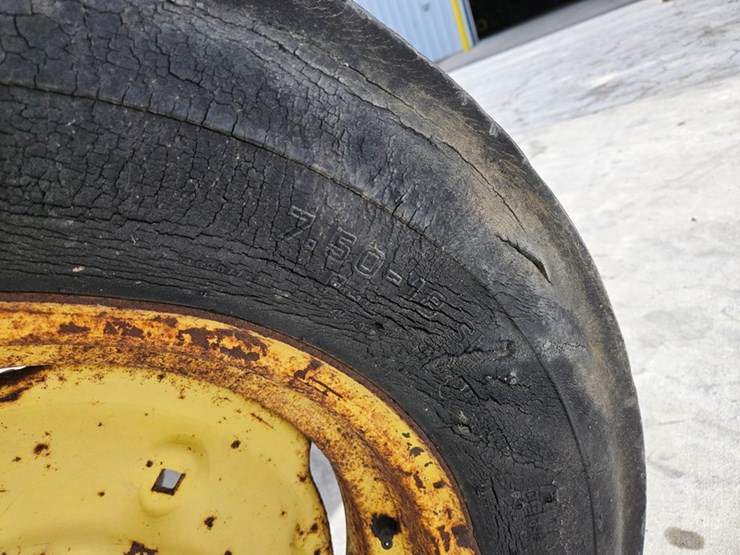 1950-john-deere-1950-image-31