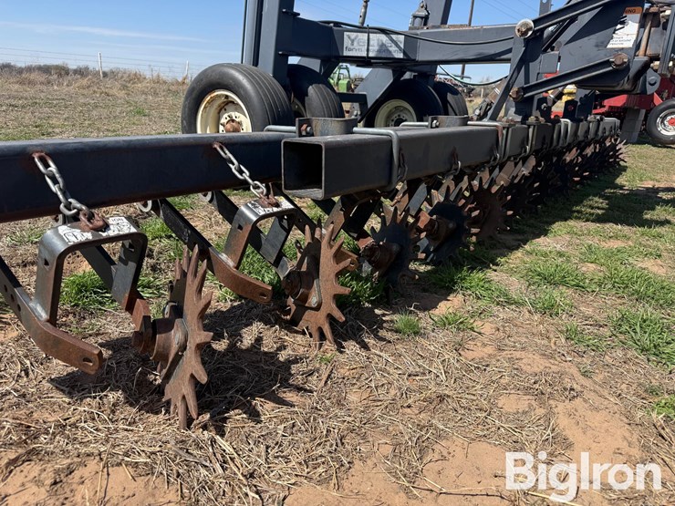 yetter-6300-image-18