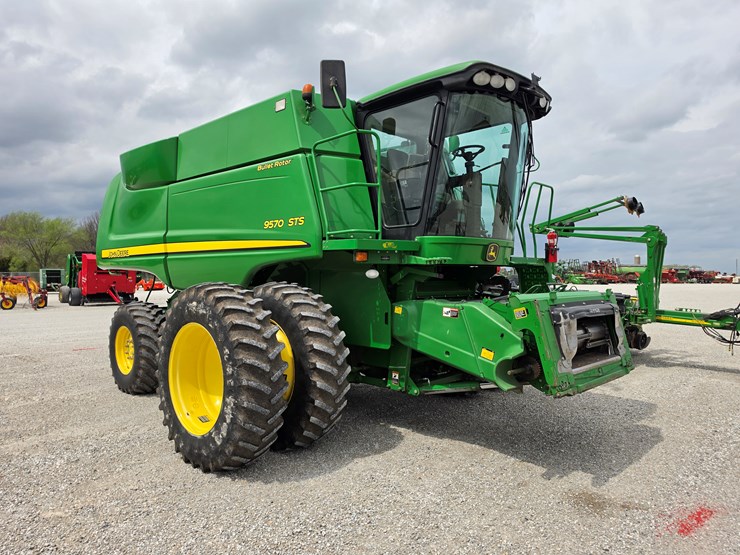 2010-john-deere-2010-image-24