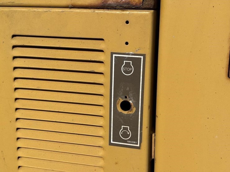 caterpillar-143h-image-77