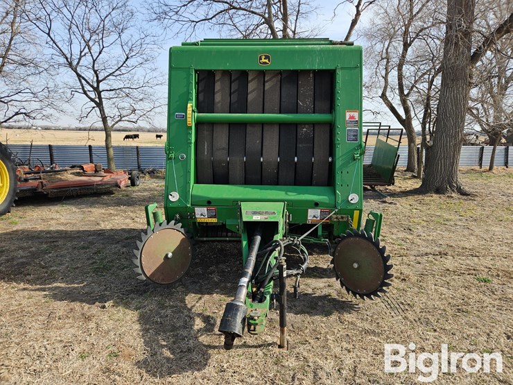 john-deere-567-image-2