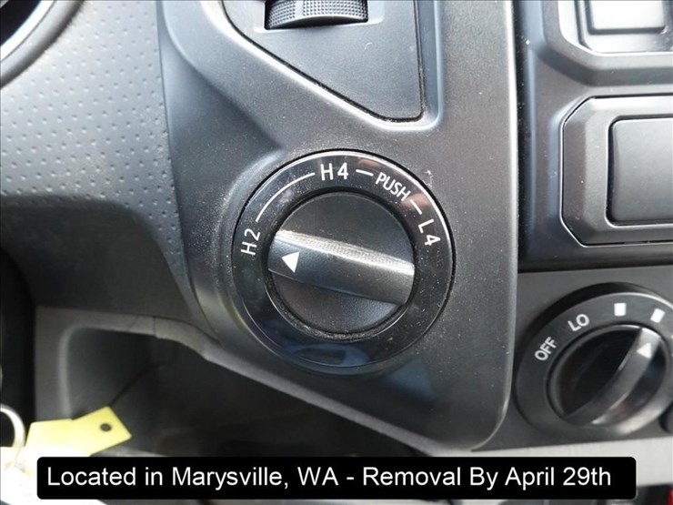 2014-toyota-tacoma-image-7