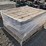 pallet-of-stone-pavers-image-2