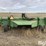 john-deere-1600a-image-6