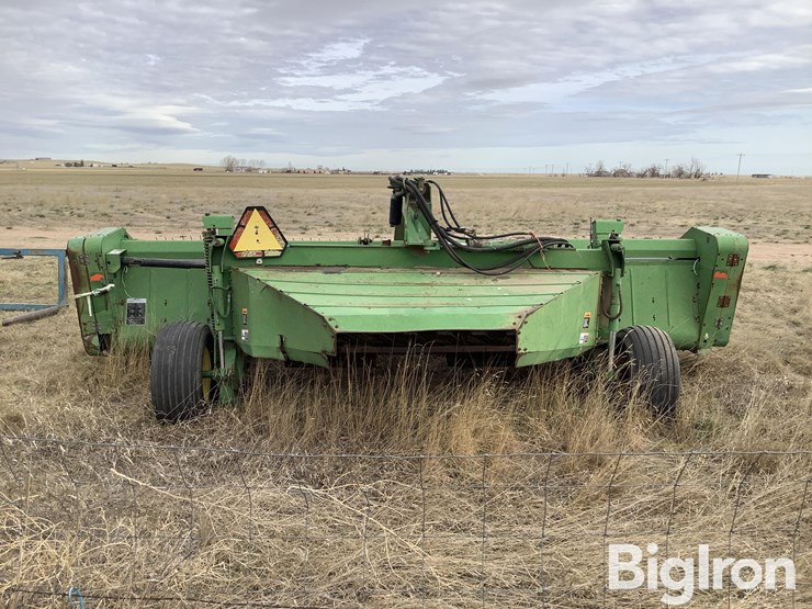 john-deere-1600a-image-6