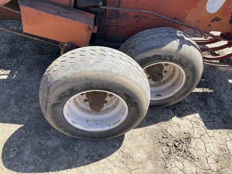 freeman-370t-baler,-deutz-diesel-image-19