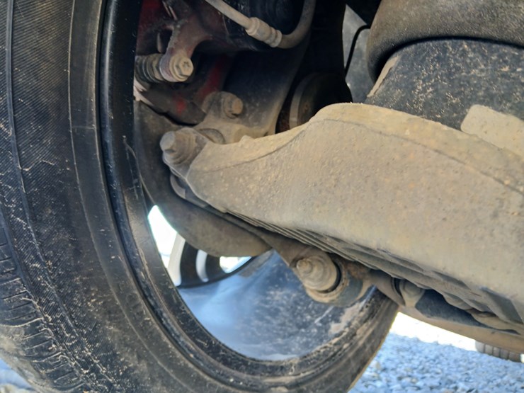 2016-land-rover-range-rover-image-75