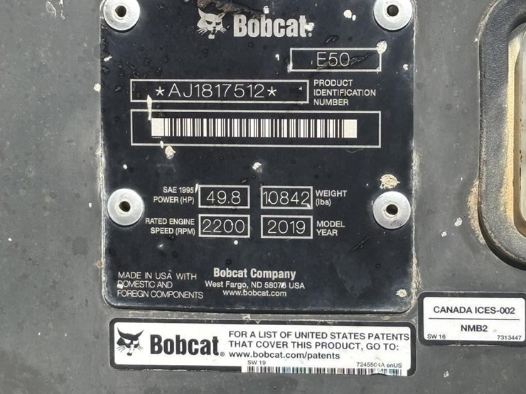 2019-bobcat-e50-image-64