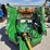 2022-john-deere-fc15m-image-3