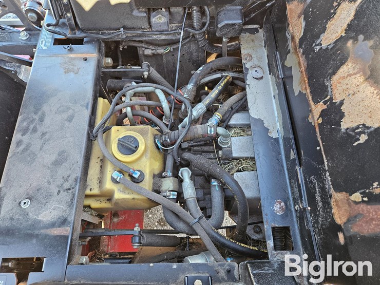 2018-toro-groundsmaster-7200-image-15