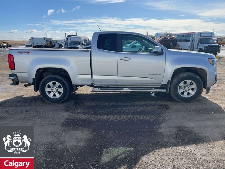 2018-chevrolet-colorado-image-7