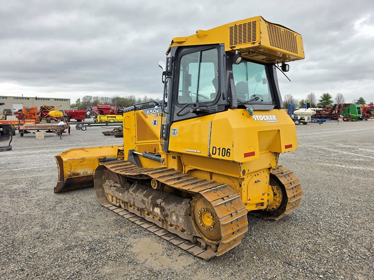 2013-deere-650k-xlt-image-15