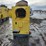 wacker-neuson-hi900-image-7