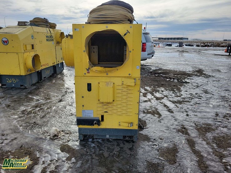 wacker-neuson-hi900-image-7