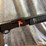 #10112-•-hatfield-pas,-12-ga.-semi-auto-shotgun,-sn:-12p21-007853-image-4