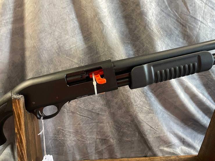 #10112-•-hatfield-pas,-12-ga.-semi-auto-shotgun,-sn:-12p21-007853-image-4