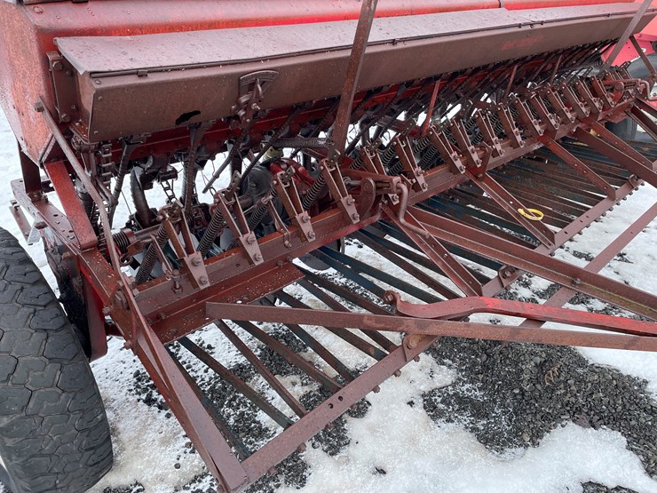 #154-•-mccormick-grain-drill-(mason,-wi)-image-16