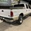 2000-ford-f250-sd-image-6