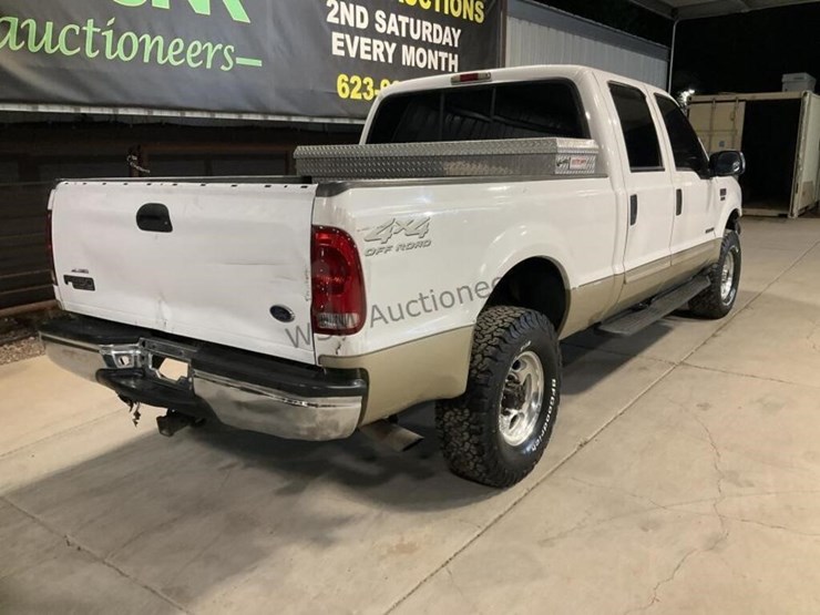 2000-ford-f250-sd-image-6