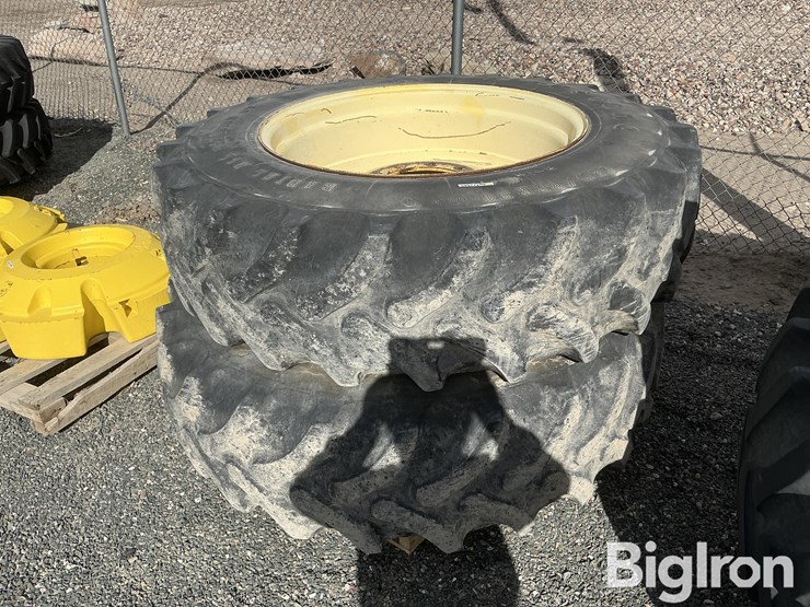 john-deere-420-image-1