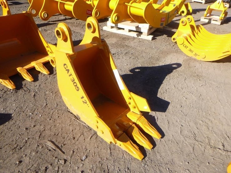 caterpillar-305-image-2