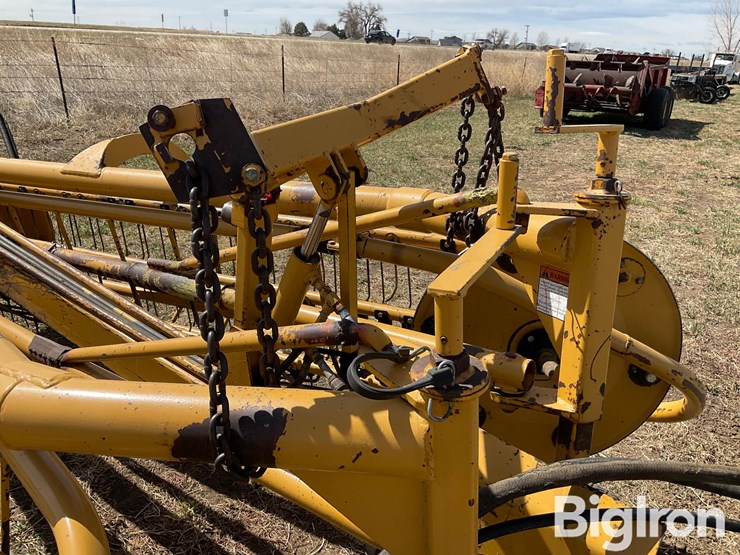 vermeer-r23-image-18