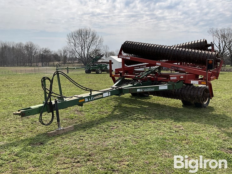 brillion-xl144-image-1