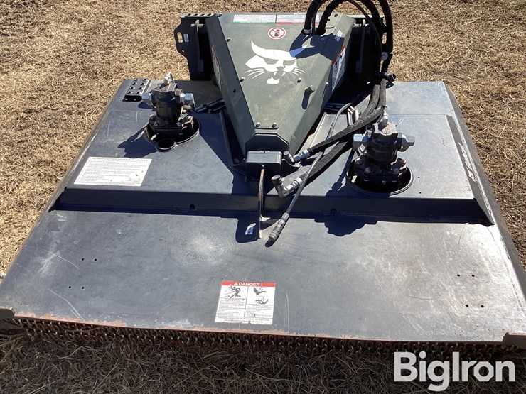 2022-bobcat-80-image-2