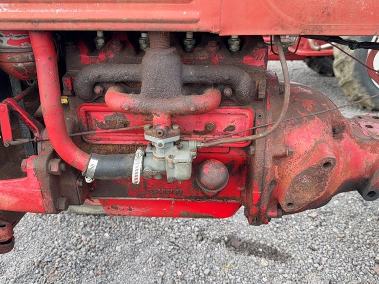 #3070-•-farmall-cab-tractor-image-14