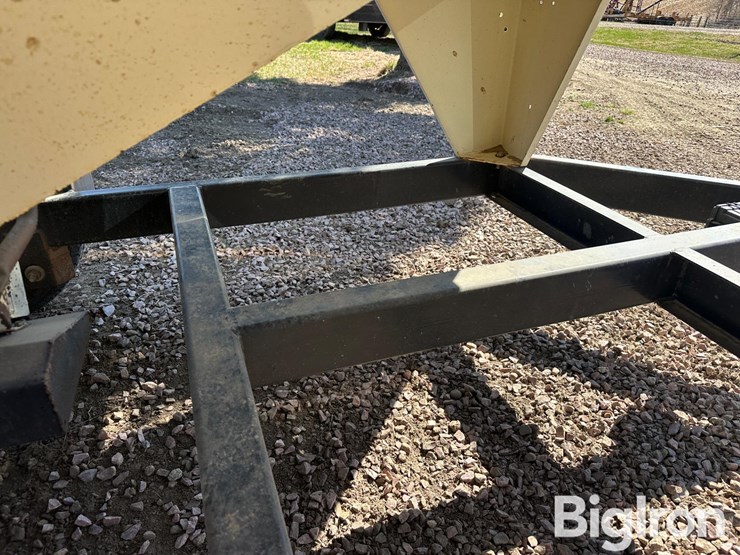 meridian-titan-2-image-11