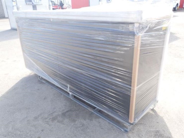 unused-steelman-7-ft-stainless-steel-garage-image-3