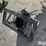 worksaver-skid-steer-mount---hydraulic-bale-unroller-image-5