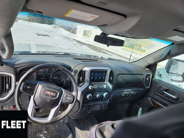 2021-gmc-sierra-2500hd-image-19