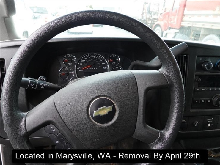 2018-chevrolet-2500-image-5