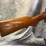 #10136-•-mauser-model-98,-8mm-mauser-bolt-action-rifle,-sn:-113-image-2