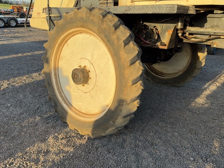 willmar-7200-image-11