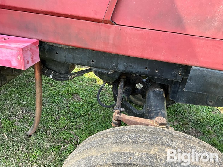 1982-international-5488-image-20