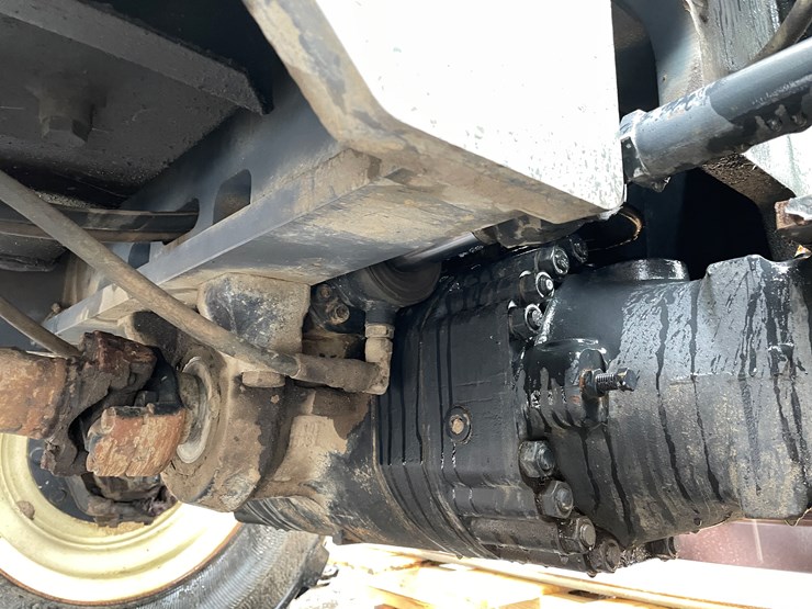 #2544-•-gehl-r56-xr42-telehandler-(columbia-heights,-mn)-image-51