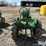 john-deere-la-image-6