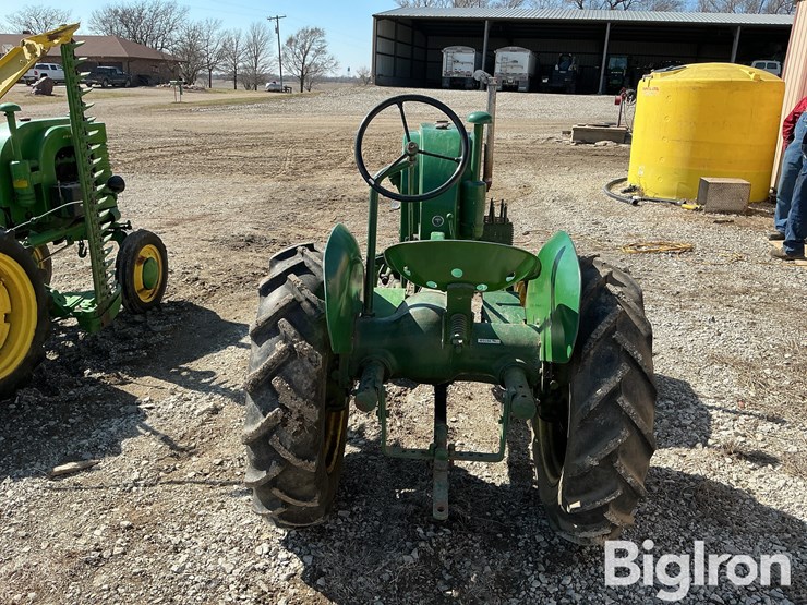 john-deere-la-image-6