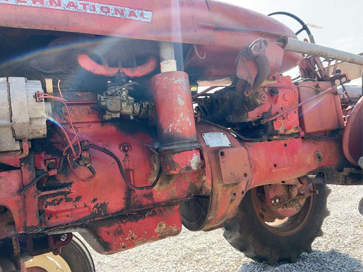 international-140-image-8