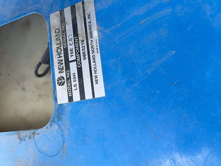 1996-new-holland-ls55-image-17