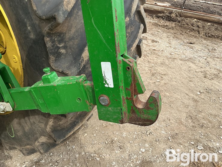 2016-john-deere-6130m-image-15