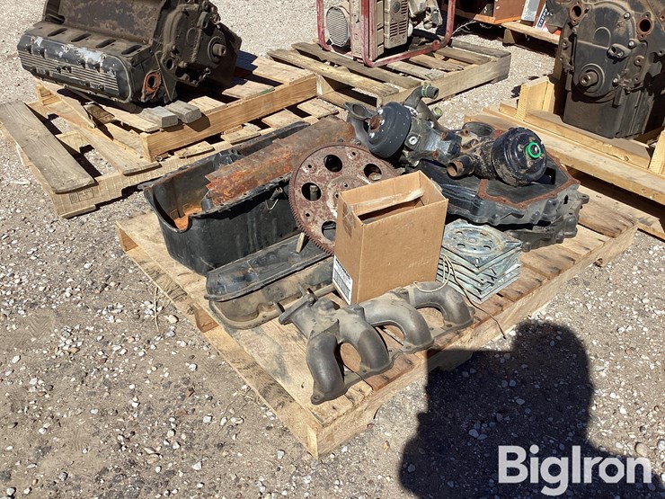 chevrolet-496-image-3