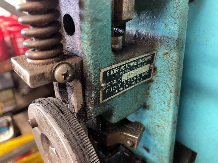 #2511-•-ruoff-notcher-(columbia-heights,-mn)-image-11